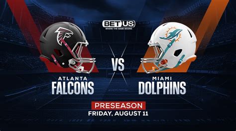 Dolphins Odds, Scores, & Betting Lines NFL .
